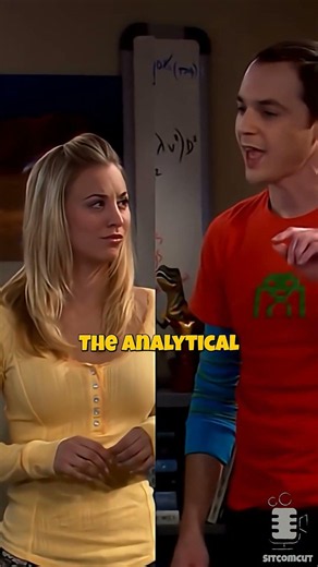 My Motherâ s Coming to Visit | The Big Bang Theory #shorts #tbbt #shorts #comedy #1080 #bbt