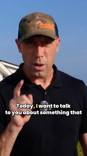 2.2K views | Mini-splits are a smart, efficient HVAC choice — but how...