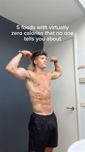 Staying Lean Is Easier Than You Think👇