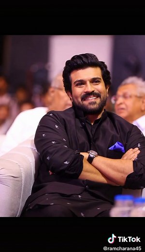 Cultural Award Ceremony Highlights in Traditional Attire