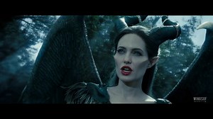 Angelina Jolie - Confident. | Angelina Jolie lover