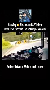 How to apply for Amazon DA position | Perfect Sharp Turn