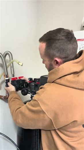 STOP RESIN DAMAGE NOW!! Portprotections.com