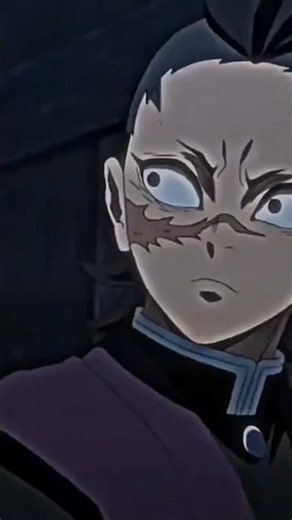 #Genya #Demon Slayer #Edid #Capcut