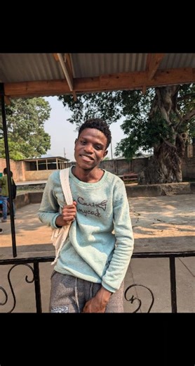 slime is moving forward � | Bright Bright