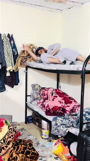 Meri Budi: A Heartfelt Message for Kashmir