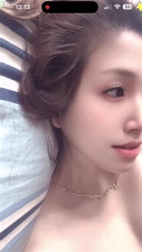 等等 「 維尼 」 心有獨鐘，因為愛過才知情多濃#台湾女生 #心有独中 #关注我每天分享不同的故事 #热门 #抖音美食推荐官
