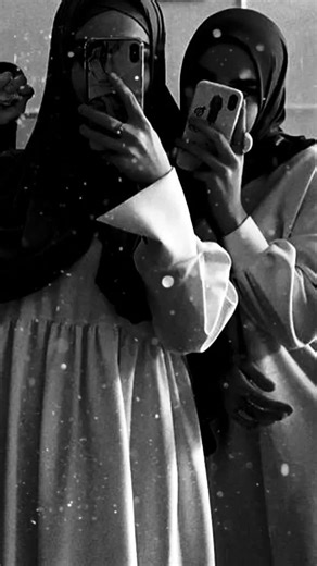 my dream😇😇 #fypppppp #fypシ゚ #fypppppp #fypシ゚ @𝕮𝖗𝖆𝖟𝖞𝕳𝖊𝖆𝖗𝖙😇😇🥰🥰