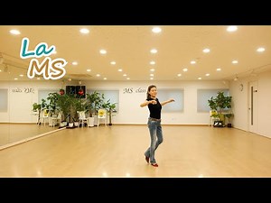 If You Believe Line Dance by Gary O’Reilly 2023