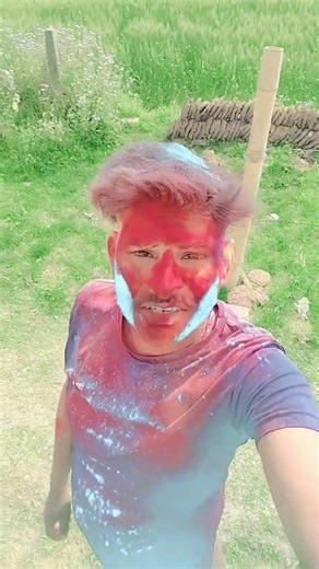 use mod Se Ham gujre Hain Jahan sab kuchh lut jata hai #trending #viral #hindi song