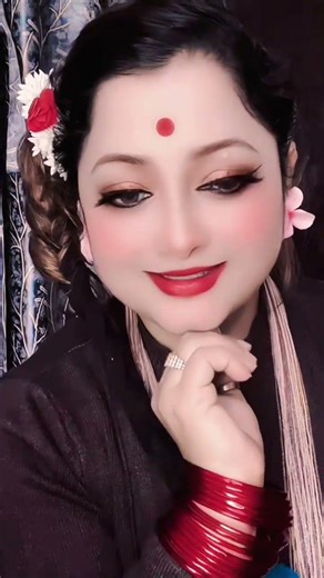 Pirati basyo sustari sustari#love #song #viral #foryou