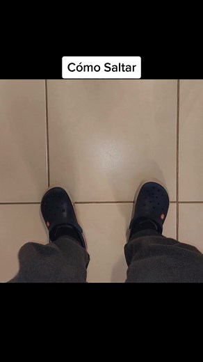 Cómo Saltar Tutorial de Lol