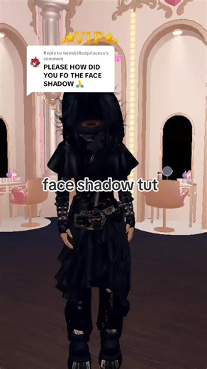 Face Shadow Tutorial for a Stunning Look