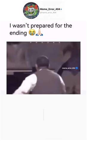 MEME_ERROR_404 on Instagram: "This video captures a preacher's sermon that takes a hilarious and unexpected audio turn. As he passionately builds up his speech, shouting about "faster healings" and "faster deliverance," he suddenly lets out a strange, high-pitched choking noise to emphasize his point. The video perfectly cuts to a clip of a man pull-starting a motor, implying the preacher sounded exactly like a cold engine trying to rev up. . Follow @memeerror404 for more!!!"