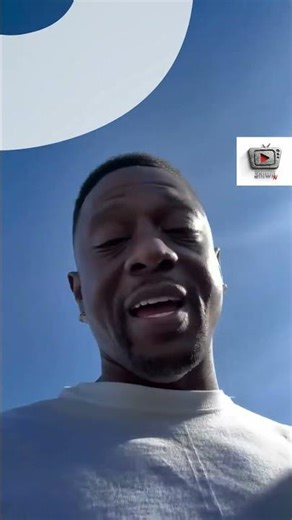 Boosie and Vlad beef was never real #boosie #trending #interview