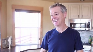 73K views · 78 reactions | By popular demand, here’s Part 2 of our "lessons learned" from our first million views on YouTube... | Jeff Walker's Product Launch Formula | Facebook