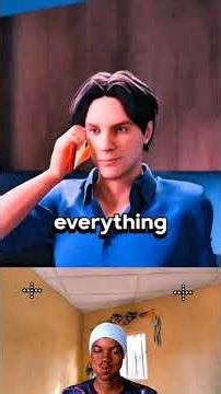 Try Not To Laugh Challenge 43🤣