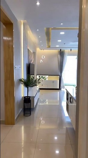 Noida property flat | best property to buy in noida extension