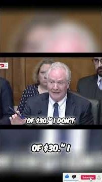 Tariffs Hurt Families: Supreme Court Could Save Us! #shorts