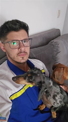 Verdades sobre la demanda de Super Mario en Costa Rica