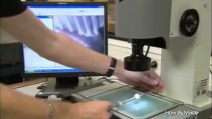 如何制造 How it's made 胡椒研磨器制作流程