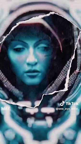 So What Do You Think Happens to Consciousness? #foryoupage #fyp #viral #psychology #psych #spirituality #thirdeye #conspiracytiktok #conspiracytherory #xyzbca #woke #wakeup #followback #consciousness #consciousmind #conspiracymind #openminded