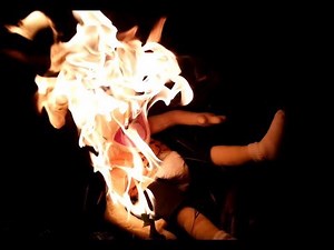 [REACTION] SML Movie: Jeffy's Nanny