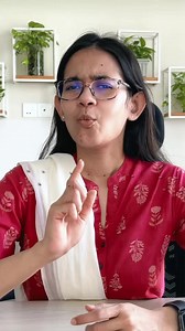 492K views · 8.1K reactions | IELTS Speaking Test - এ Filler Sentence use করে answer দেওয়ার একটা practical example  | Munzereen Shahid | Facebook