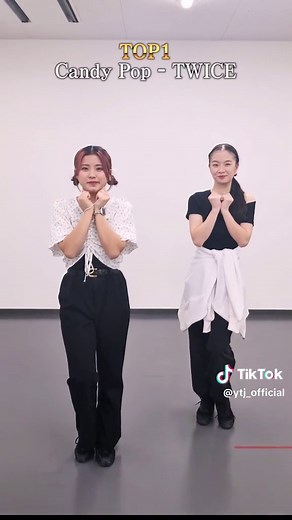 2024年最新版 KPOP女性グループ人気ランキングTOP5