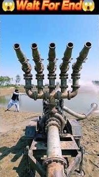 Unexpected जुगाड़ Part 5🙉❌😱Wood working withart handcraft idea/home madereal telent/skill-art