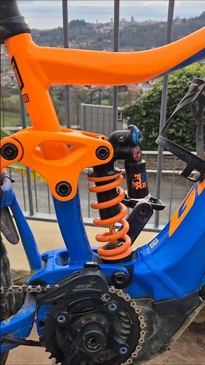 CATENA E-BIKE - NON Perdere tempo