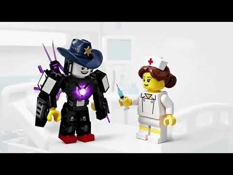 Cerita animasi, dibuang sayang...😅