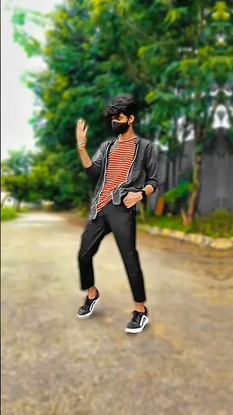 Duniya Na Mile Jee Lunga Magar 🥺🌍🥀 | Aesthetic Status | #status #song #lyrics #shorts #fyp