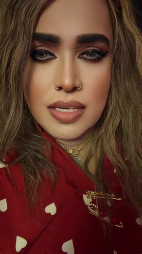 SUNA SUNA: Explore Global Dance Trends