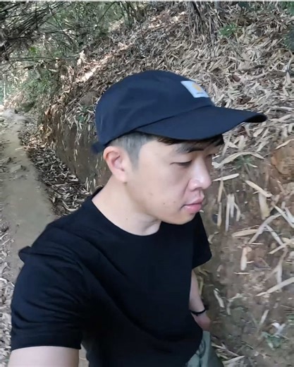 ได้เที่ยวก็มีความสุขมากๆแล้วสำหรับผม ☺️🌳 #บันทึกการเดินทาง #ฮีลใจ #เที่ยวฮีลใจ #adv350 #ธรรมชาติบําบัด