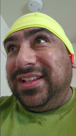 Changes Song by Tupac Shakur Cover