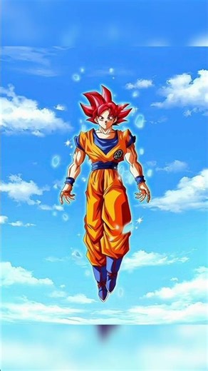 Secrets Behind Goku’s Most Iconic Transformations