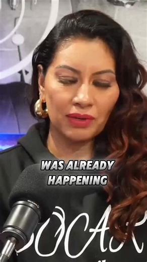 Both Modern Widows Club®️ | The Movement for Widow Care (MWC) and New Hope for Kids were highlighted by mom and young widow Amanda W. in the Heartprints of Loss @heartprintsoflosspodcast (link in comments) podcast as essential resources for parenting and child-focused grief support. Ensuring that both children and their surviving mothers receive ongoing support is crucial. MWC was honored to walk alongside Amanda long after her initial grief support, empowering her to make wise, healthy, and sta