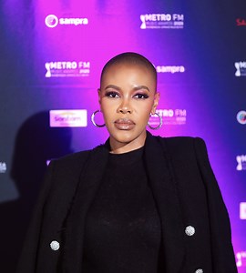 Metro FM announces its presenters for MMAs 2025