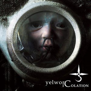 yelworC - Icolation