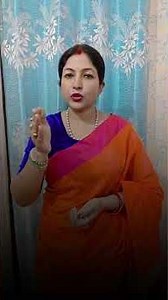 Dr K Sunita #Golden Sweet Potato • Maize • PaddyDeadly Pest Identification & Easy Management