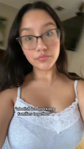 Unity in Diversity: Understanding Our Struggles Together