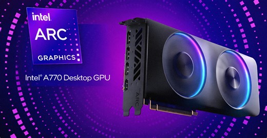 Intel will not enable Precompiled Shader for Arc Alchemist GPUs - VideoCardz.com