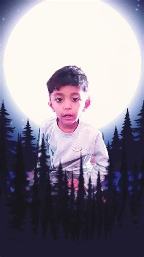 aban bna wolf