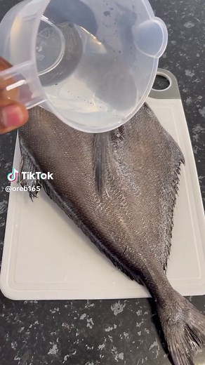 Easy Angel Fish Cleaning Tips Using Boiled Water
