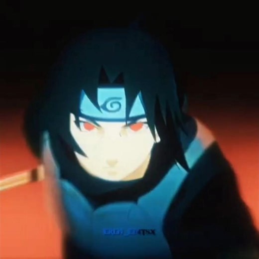 Itachi Uchiha Edit 🔥 || Naruto Shippuden || Anime #itachi #animeedit #shorts