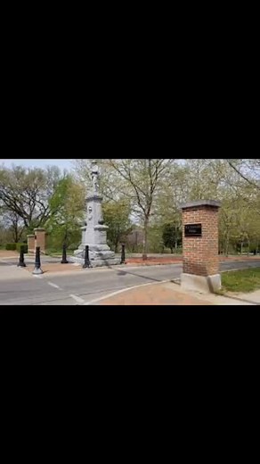 Yoctangee park Chillicothe Ohio