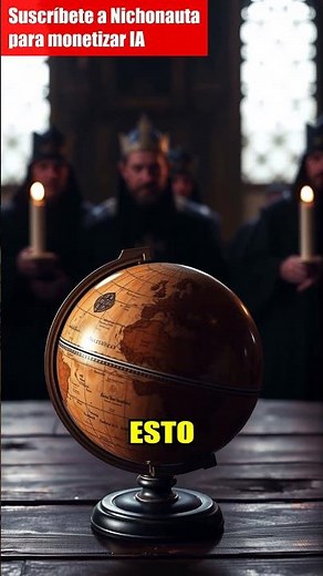 Ciencia Vs Religión: ¿Quién Gana? 🌍