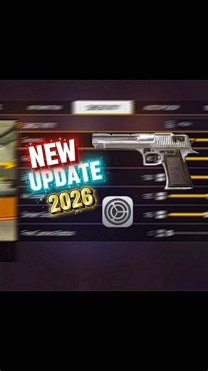 🚀 2026 OB52 UPDATE 🔥 SECRET Headshot SensitivityPro Player Settings 😈 | 100% Headshots 💯