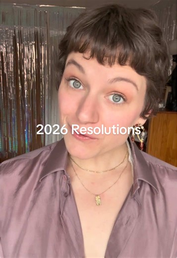 Make this your most efficient year yet 🌟 #acting #actingtips #understudy #resolutions